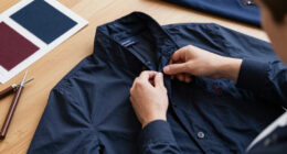 9 Best Ralph Lauren Jackets in 2026