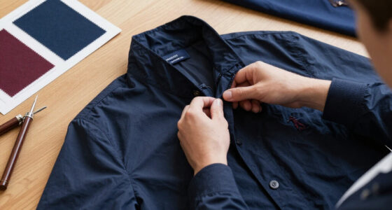 9 Best Ralph Lauren Jackets in 2026