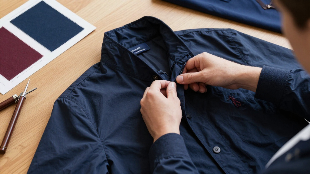 9 Best Ralph Lauren Jackets in 2026