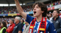 9 Best Soccer Fan Apparel in 2026