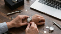 9 Best Watches in 2026