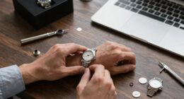 9 Best Watches in 2026