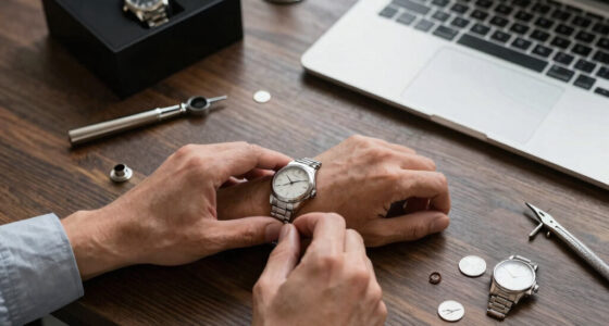 9 Best Watches in 2026