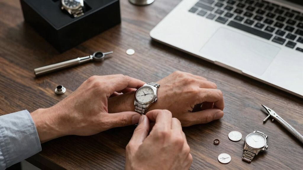 9 Best Watches in 2026