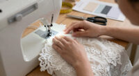9 Best Wedding Dresses in 2026