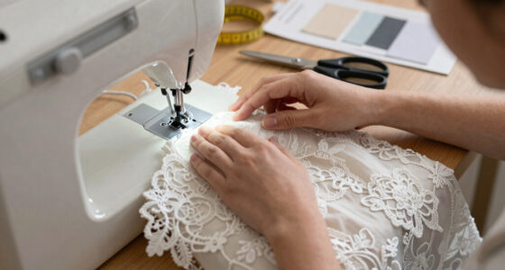 9 Best Wedding Dresses in 2026