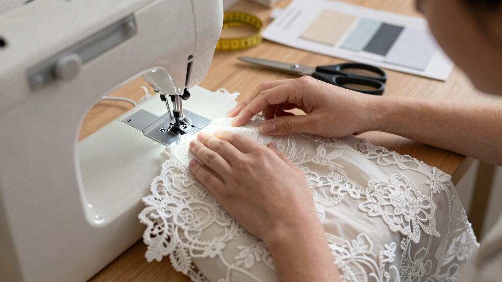9 Best Wedding Dresses in 2026
