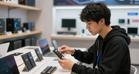 Agenus rises premarket; Micron, Western Digital slide