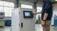 AirJoule Technologies And Kubota Corporation Announce Deployments Of Breakthrough Decentralized Water Infrastructure And Exclusive Sales Partnership To Unlock Water-Constrained U.S. Residential Development