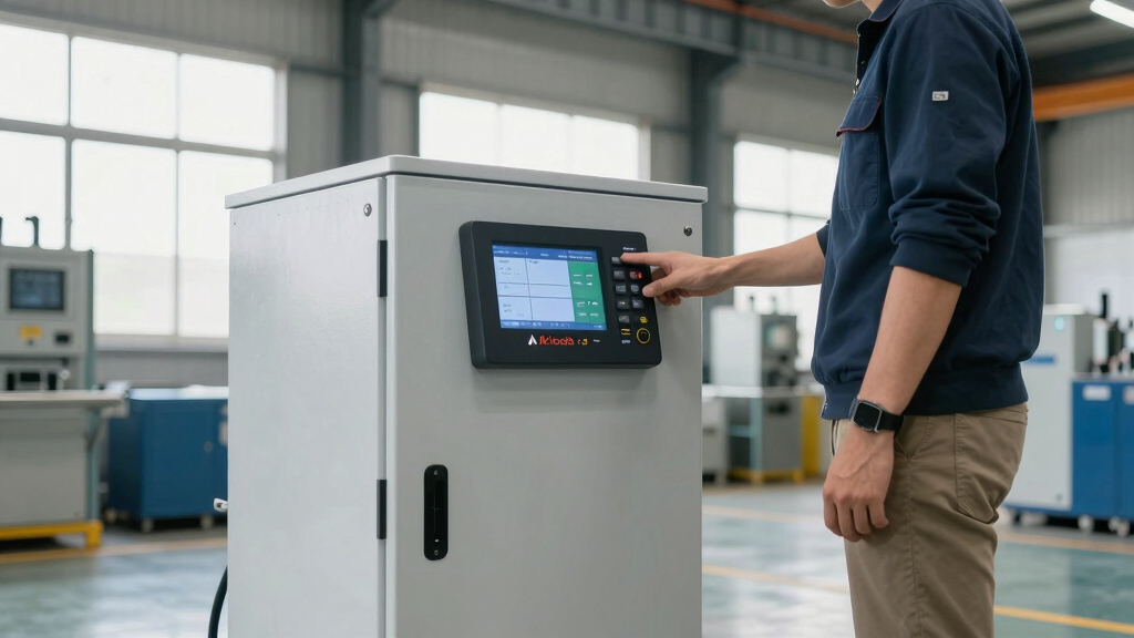 AirJoule Technologies And Kubota Corporation Announce Deployments Of Breakthrough Decentralized Water Infrastructure And Exclusive Sales Partnership To Unlock Water-Constrained U.S. Residential Development