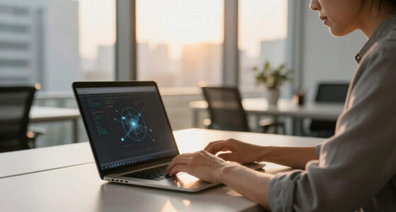 Alarum Technologies Announces Temporary Operational Pause Of Certain Network Services