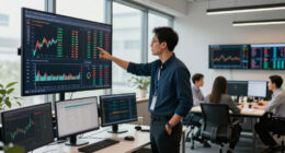 Announcement Of A multi-ISIN Auction - Reopening Of Three Green German Federal Securities