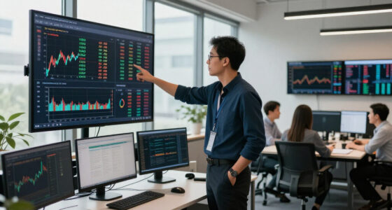 Announcement Of A multi-ISIN Auction - Reopening Of Three Green German Federal Securities