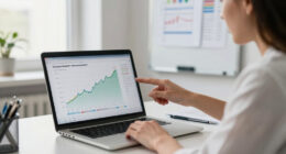Announcement Of Auction – 3-Months Bills Of The European Stability Mechanism (ESM)