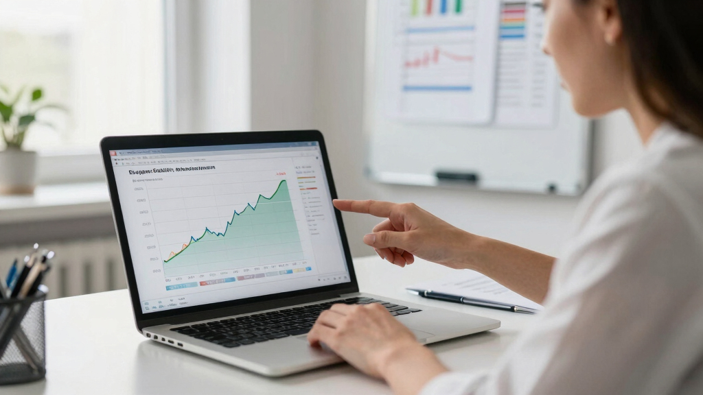 Announcement Of Auction – 3-Months Bills Of The European Stability Mechanism (ESM)