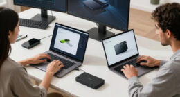 Aolani And Rafay Collaborate On One Of The Industry's First NVIDIA DSX OS Deployments On NVIDIA GB200 NVL72 Infrastructure