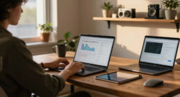Apple to report Q3 earnings following price hikes on Macs, iPads