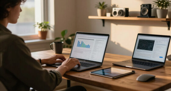 Apple to report Q3 earnings following price hikes on Macs, iPads