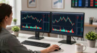 Aurra Markets Uitgeroepen Tot 'Top Low Spread Forex Broker 2026' Tijdens Money Expo Abu Dhabi