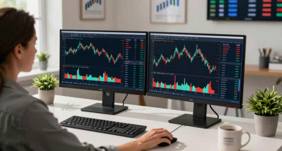 Aurra Markets Uitgeroepen Tot 'Top Low Spread Forex Broker 2026' Tijdens Money Expo Abu Dhabi