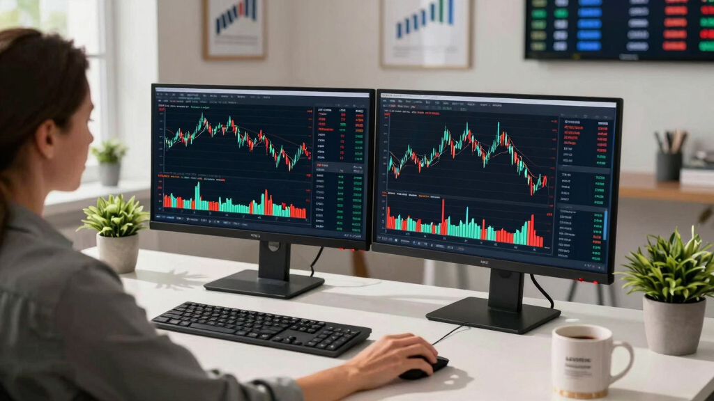 Aurra Markets Uitgeroepen Tot 'Top Low Spread Forex Broker 2026' Tijdens Money Expo Abu Dhabi