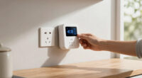 Australian energy retailers must offer three hours of free daytime electricity