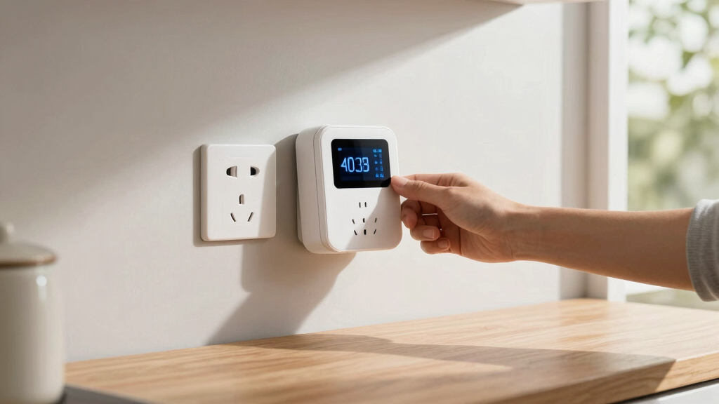 Australian energy retailers must offer three hours of free daytime electricity