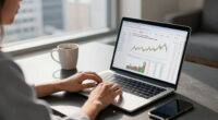 Bank Of America Advises Hedging Portfolios Ahead Of Potential Q3 S&P 500 Pullback, Warns Of 'Three-Wave Correction'