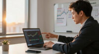 Bleichroeder Acquisition Corp. III Announces The Pricing Of $300,000,000 Initial Public Offering