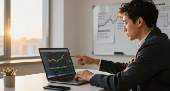 Bleichroeder Acquisition Corp. III Announces The Pricing Of $300,000,000 Initial Public Offering