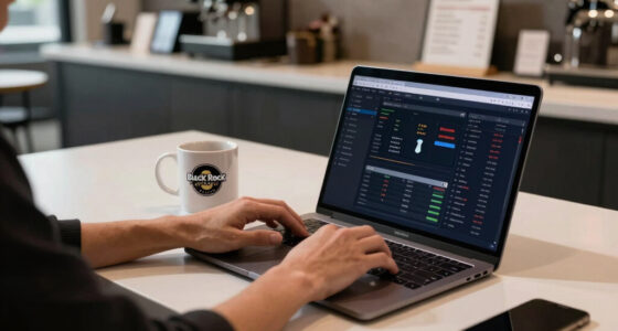BRCB Investors Have Opportunity To Lead Black Rock Coffee Bar, Inc. Securities Lawsuit