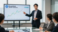 Brookfield Wealth Solutions Announces Shareholder Approval Of Transaction To Simplify Corporate Structure And Results Of 2026 Annual General And Special Meeting