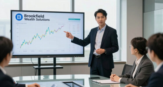 Brookfield Wealth Solutions Announces Shareholder Approval Of Transaction To Simplify Corporate Structure And Results Of 2026 Annual General And Special Meeting