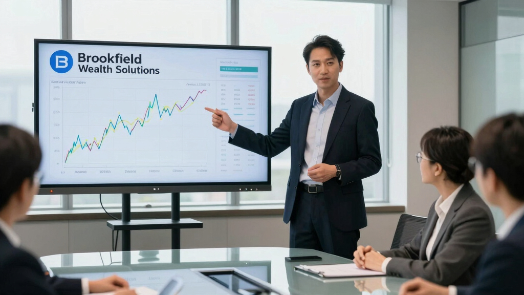 Brookfield Wealth Solutions Announces Shareholder Approval Of Transaction To Simplify Corporate Structure And Results Of 2026 Annual General And Special Meeting