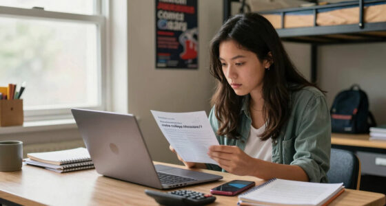 Can the Trump administration make college cheaper? : Planet Money