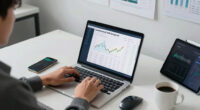 Cloudastructure Schedules Q1 2026 Earnings Call