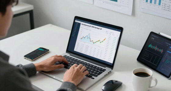 Cloudastructure Schedules Q1 2026 Earnings Call