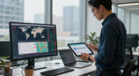 Connectone Bancorp Surges In Global Coverage