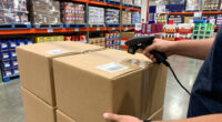 Costco Is The anti-Amazon