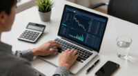 CSW Industrials Declares Quarterly Dividend Of $0.30 Per Share