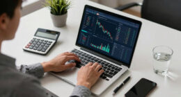 CSW Industrials Declares Quarterly Dividend Of $0.30 Per Share