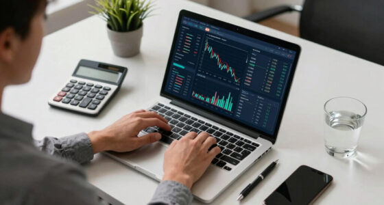 CSW Industrials Declares Quarterly Dividend Of $0.30 Per Share
