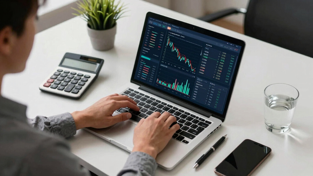 CSW Industrials Declares Quarterly Dividend Of $0.30 Per Share