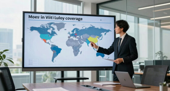 Davidovich Stone Law Group Surges In Global Coverage