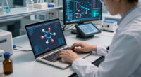 Deepening Collaboration In AI-Powered R&D Acceleration: Insilico Medicine And CMS Announce Additional Collaborations In CNS Diseases