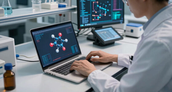 Deepening Collaboration In AI-Powered R&D Acceleration: Insilico Medicine And CMS Announce Additional Collaborations In CNS Diseases