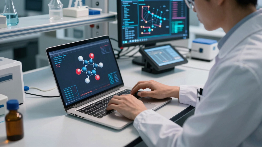 Deepening Collaboration In AI-Powered R&D Acceleration: Insilico Medicine And CMS Announce Additional Collaborations In CNS Diseases