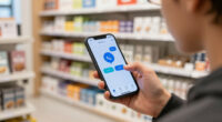 Digital Euro App To Incorporate Highest Accessibility Standards
