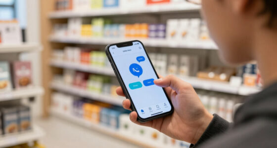 Digital Euro App To Incorporate Highest Accessibility Standards