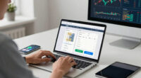ECB Selects 36 Payment Service Providers To Join Digital Euro Pilot